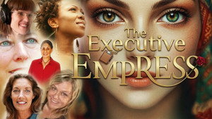 The Executive Empress háttérkép