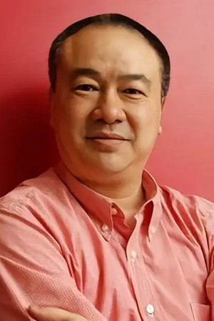 Clifton Ko Chi-Sum profil kép