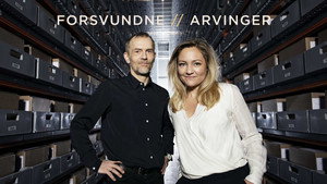 Forsvundne arvinger kép