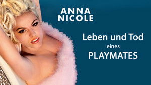Anna Nicole - egy playmate története háttérkép