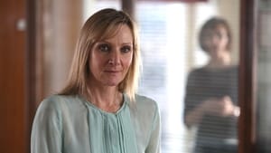 Scott & Bailey Season 3 Ep.6 6. epizód