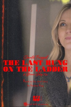 The Last Rung on the Ladder poszter