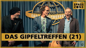 Das Gipfeltreffen 3. évad Ep.6 6. epizód