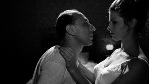 I fuorilegge del matrimonio háttérkép