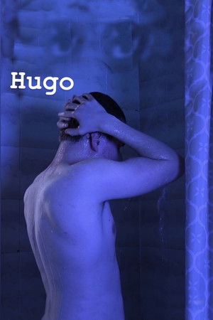 Hugo poszter