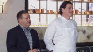 MasterChef Australia 7. évad Ep.54 54. epizód