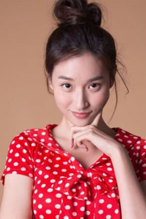 Zhang Xinbi