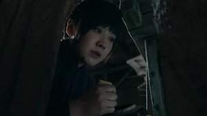 王大花的革命生涯 1. évad Ep.4 4. epizód
