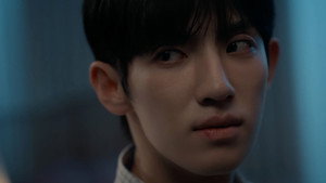 검사실의 제안 1. évad Ep.3 3. epizód