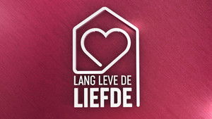 Lang Leve de Liefde kép
