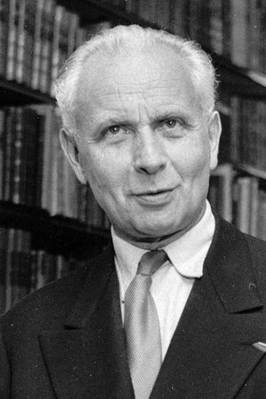Louis Aragon