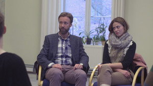 Helt perfekt Season 2 Ep.10 10. epizód