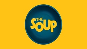 The Soup kép