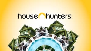 House Hunters kép