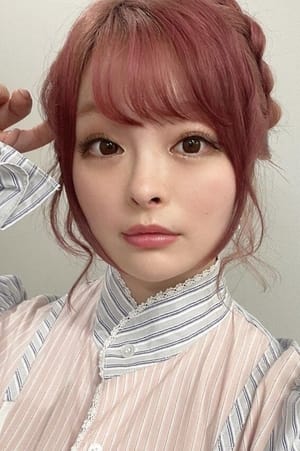 Kyary Pamyu Pamyu profil kép