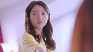 초면에 사랑합니다 1. évad Ep.28 28. epizód