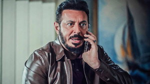 المعلم 1. évad Ep.27 27. epizód