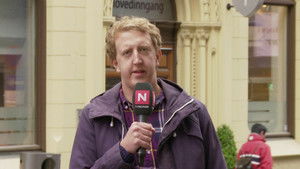 I kveld med Ylvis 1. évad Ep.14 14. epizód