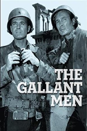 The Gallant Men