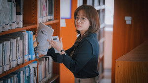 봄밤 kép