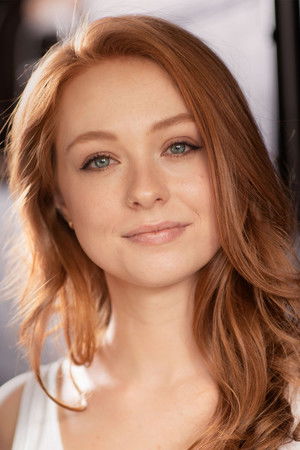 Maia Mae