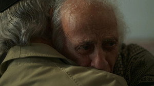 Órfãos da Terra Season 1 Ep.138 138. epizód