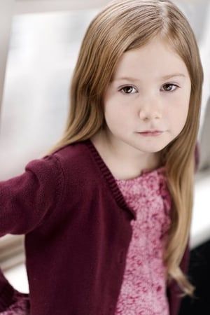 Ava Grace Cooper profil kép