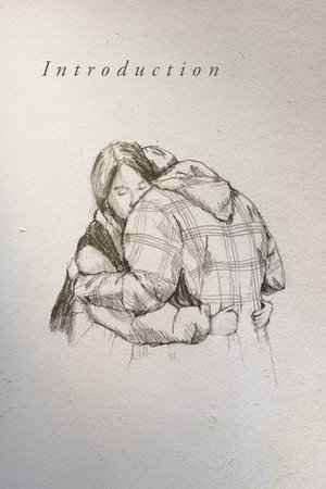 인트로덕션 poszter