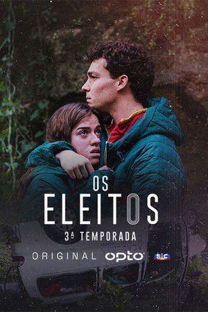 Os Eleitos