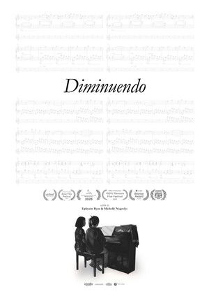 Diminuendo poszter