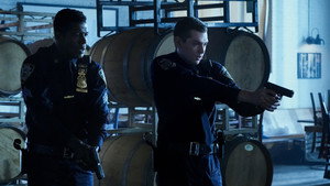 Law & Order: Organized Crime 5. évad Ep.4 4. epizód