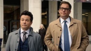 Bull Season 3 Ep.9 9. epizód