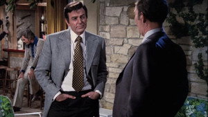Mannix Season 5 Ep.20 20. epizód