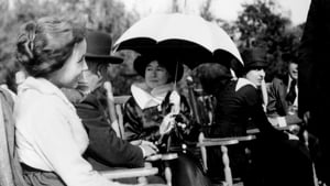 Be Natural: The Untold Story of Alice Guy-Blaché háttérkép