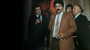 Bir Damla Ateş háttérkép