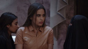 عيال نوف 1. évad Ep.5 5. epizód