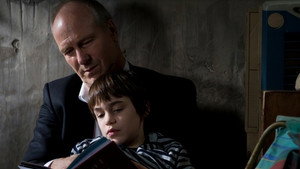 J'enrage de son absence háttérkép