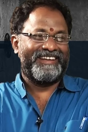 Rajsekhar Aningi profil kép