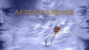 After Forever kép