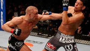 Takedown: The DNA of GSP háttérkép