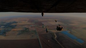 A légtér urai 11. évad Ep.8 C-47 Skytrain