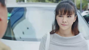 零八三七 háttérkép