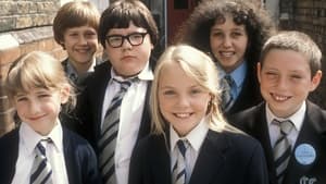 Grange Hill kép