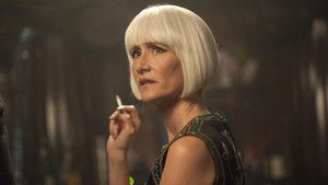 Twin Peaks: The Return kép
