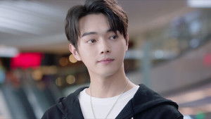 你微笑时很美 Season 1 Ep.23 23. epizód