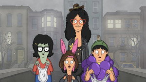 Bob burgerfalodája kép