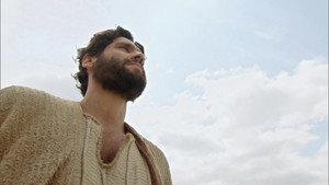 Jesus 1. évad Ep.48 48. epizód