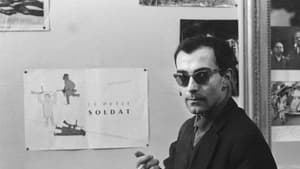 Godard par Godard háttérkép