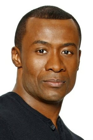 Sean Blakemore profil kép