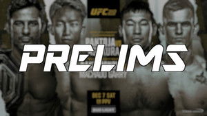 UFC 310: Pantoja vs. Asakura háttérkép